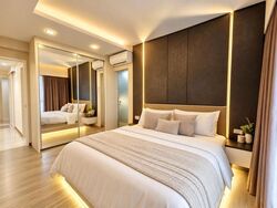 Orchid Park Condominium (D27), Condominium #625214051